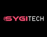 /public/logoimage/1519154466Sygitech 4.jpg